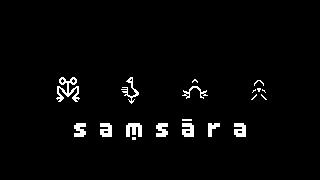 samsara
