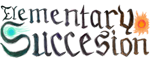 Elementary Succession