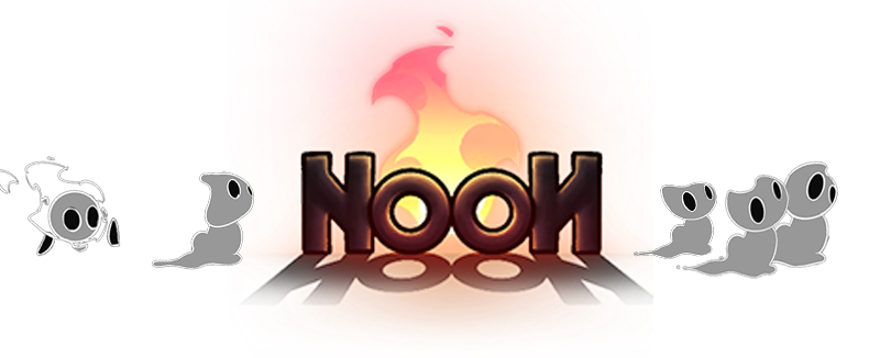Noon