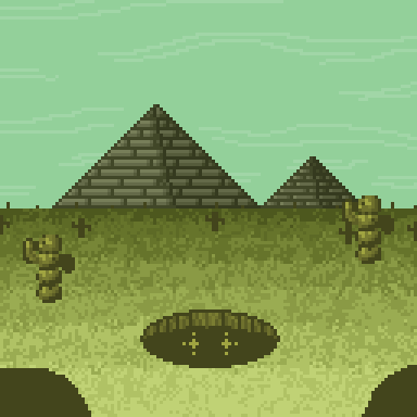 Sleepless Knight II