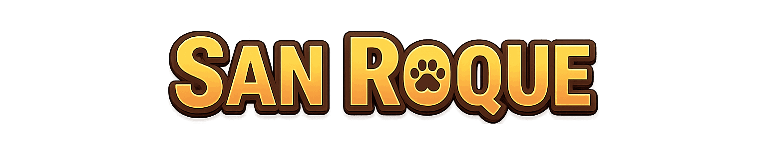 SanRoqueProject