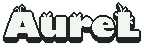 Aurel