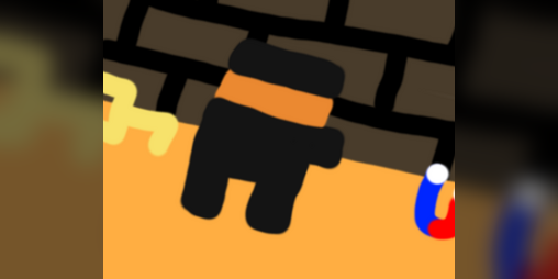 Cover image for One-Armed Bandit
