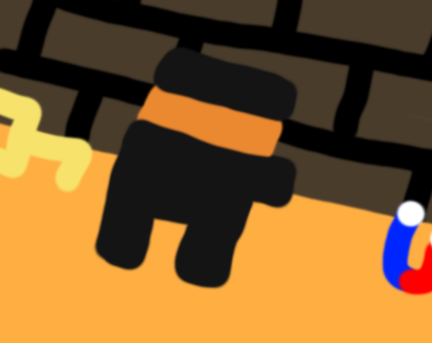 Cover image for One-Armed Bandit