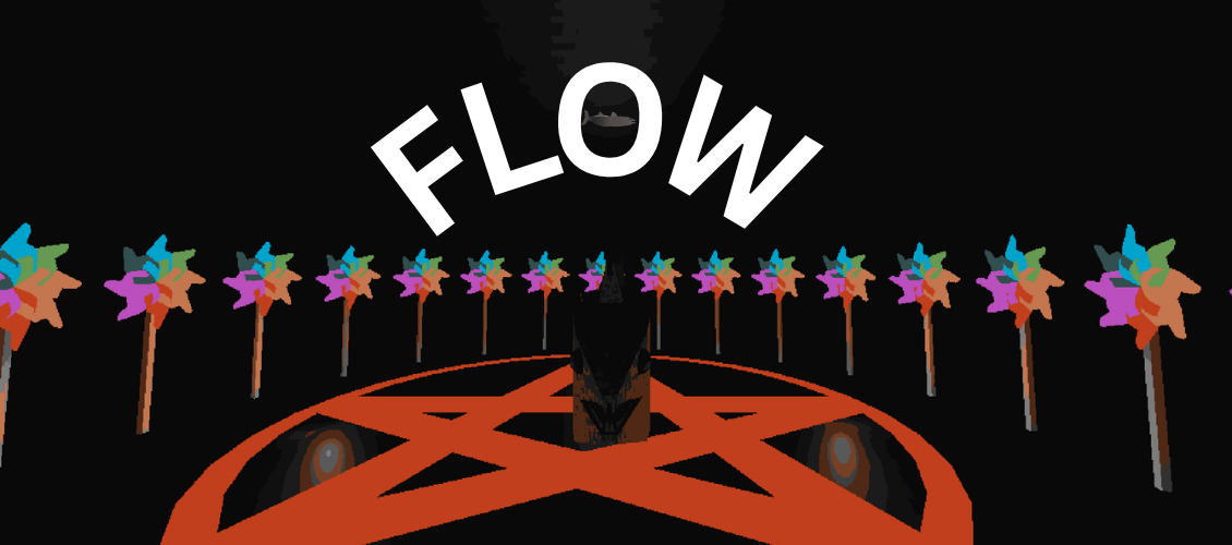 FLOW