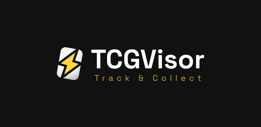 TCGVisor