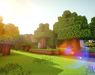 Minecraft Clicker [Free] [Other] [Windows]