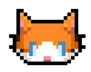 ChipBlock [Free] [Educational]