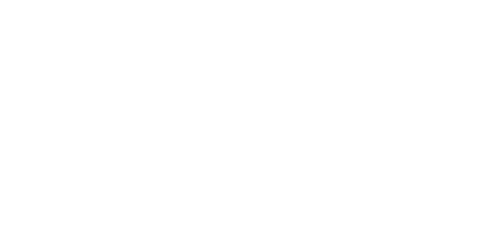 FUMES: PvP dogfighting