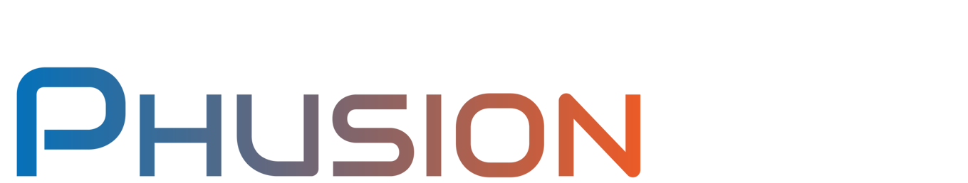 Phusion