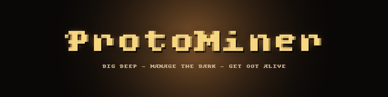 Proto-Miner