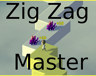 ZigZagMaster