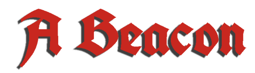 A Beacon