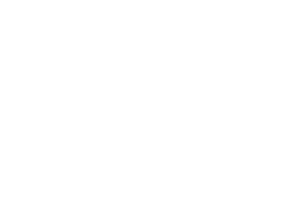 COLD REELS