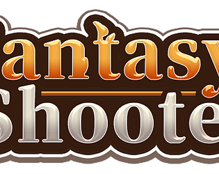 Fantasy Shooter [Free] [Shooter]