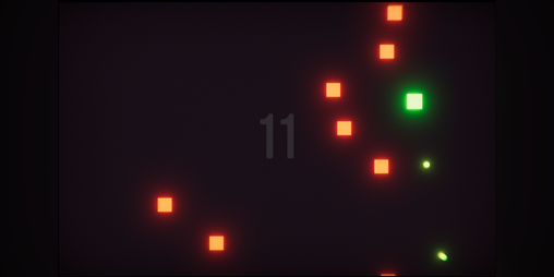 Cover image for I Had No Internet Jam