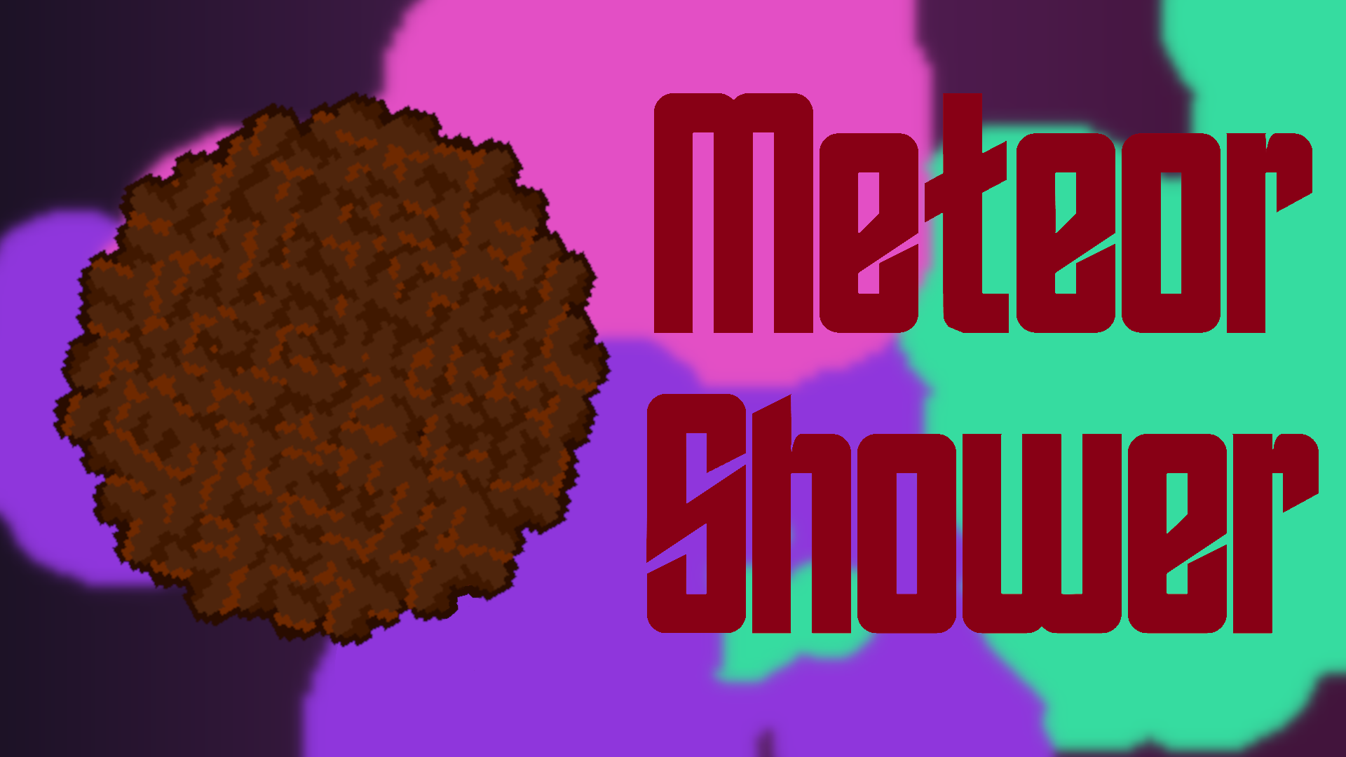 Meteor Shower
