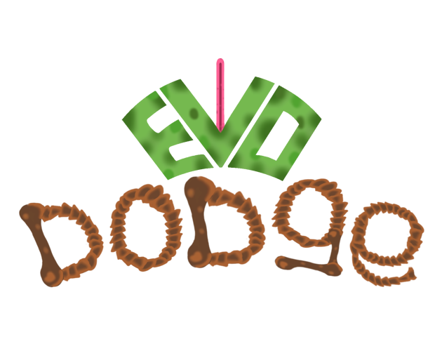 EvoDodge