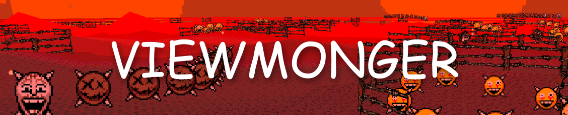 Viewmonger
