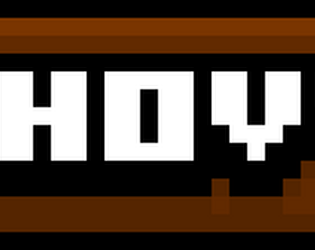 Shovy [Free]