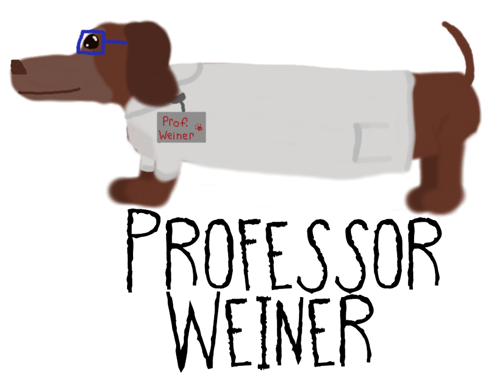 Rollette