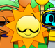 IShowSun IShowSun