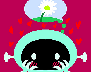 BrotoBo [Free] [Educational]
