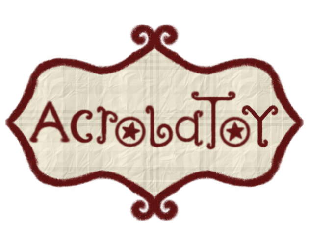 Acrobatoy