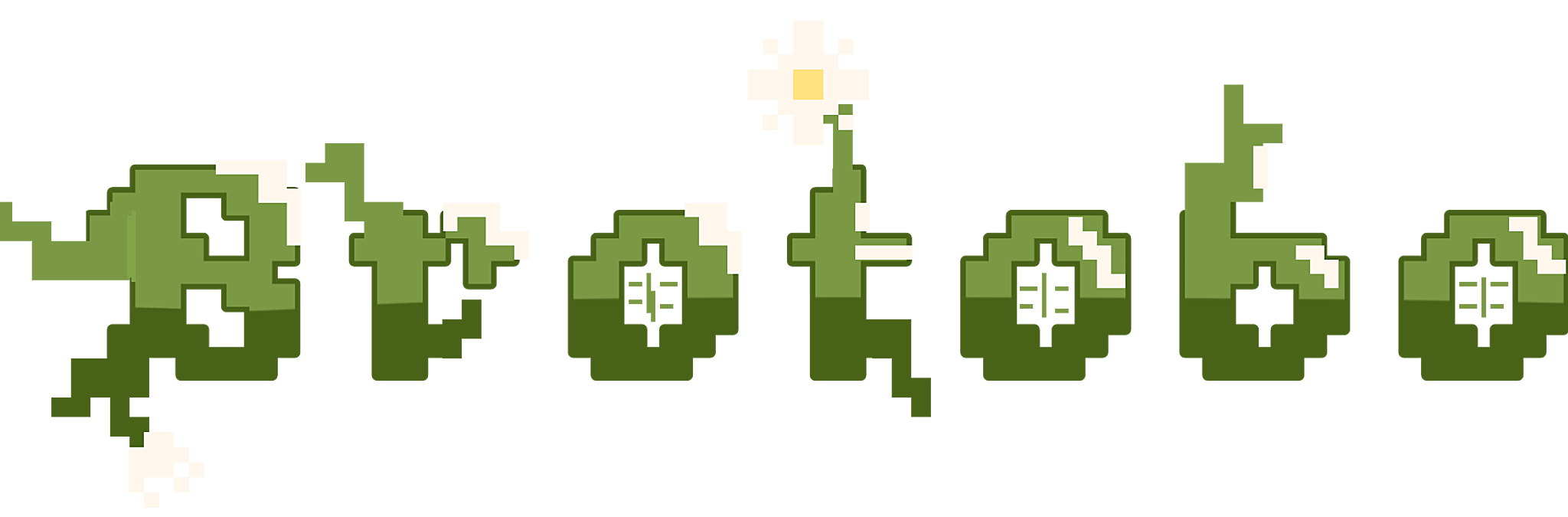 BrotoBo