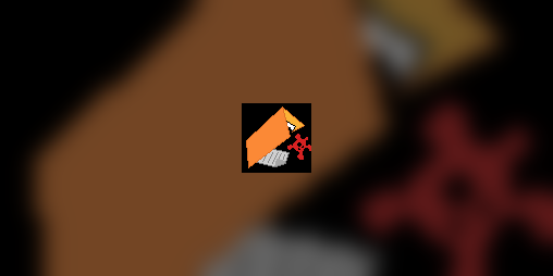 Cover image for File Disorder