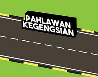 Pahlawan Kegengsian