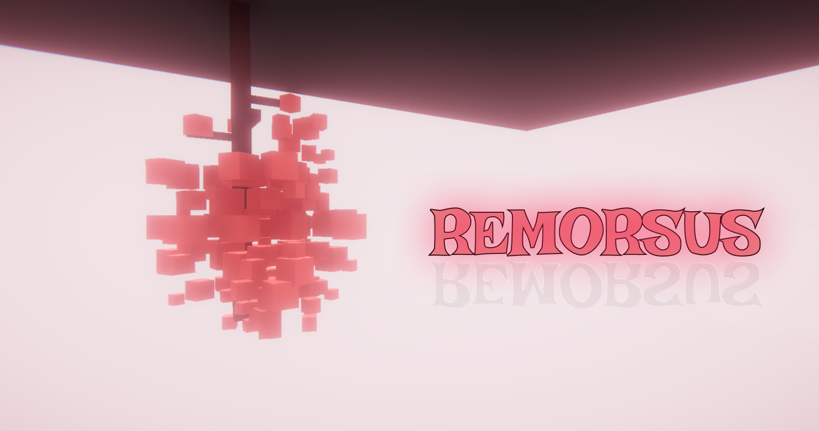 Remorsus