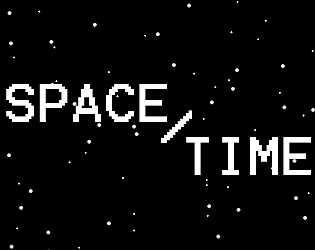 SpaceTime