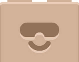 Brickstorm [Free] [Survival]