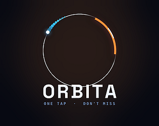 ORBITA [Free] [Action]
