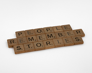 Spin Memoriam [Free] [Interactive Fiction]