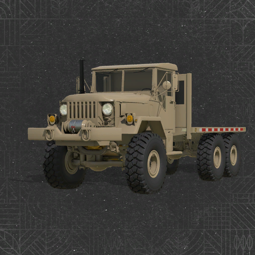 Cover image for Lizard M35