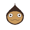 Plumploms