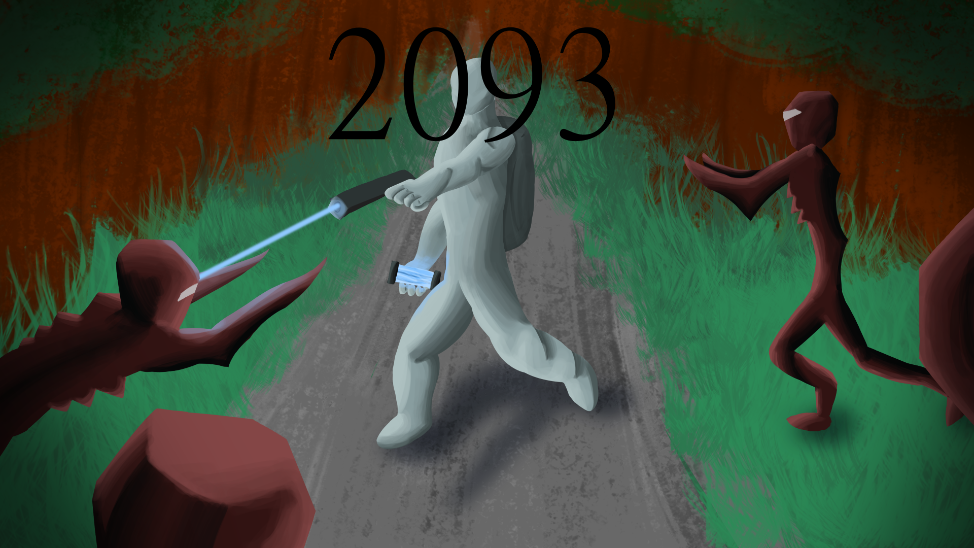 2093