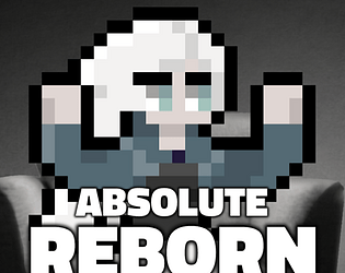 Reborn [Free]