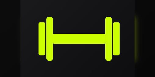 Cover image for Gym Planner