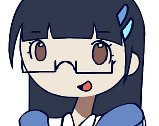 Hegemon in the Classroom (IR Visual Novel Demo) [Free] [Educational]