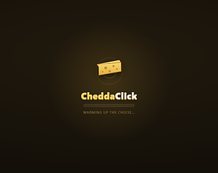 CheddaClick
