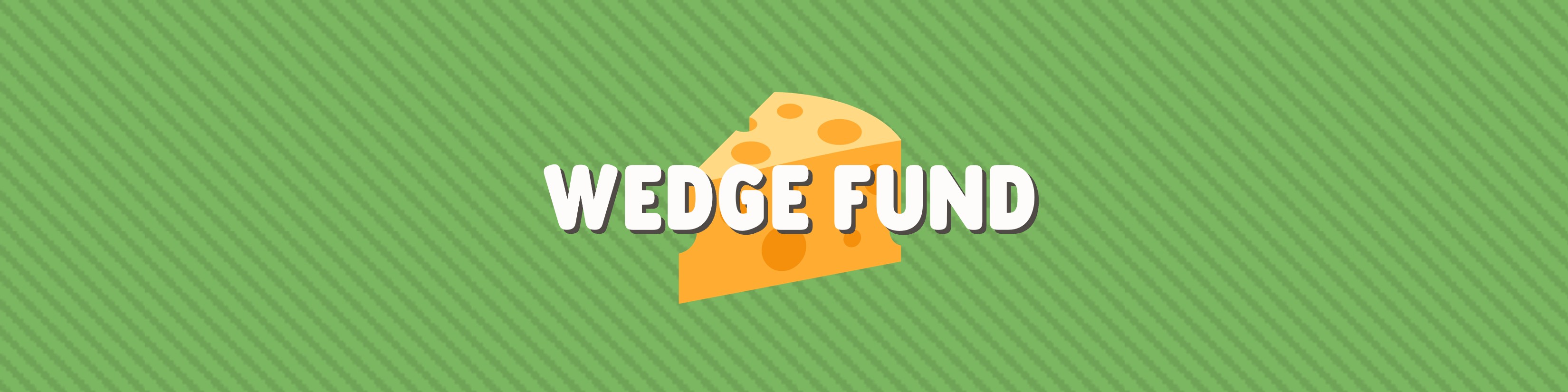 Wedge Fund