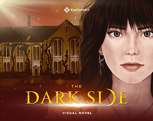 The Dark Side [Demo]