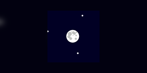 Cover image for MoonProtector