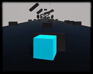 Obstacle Land