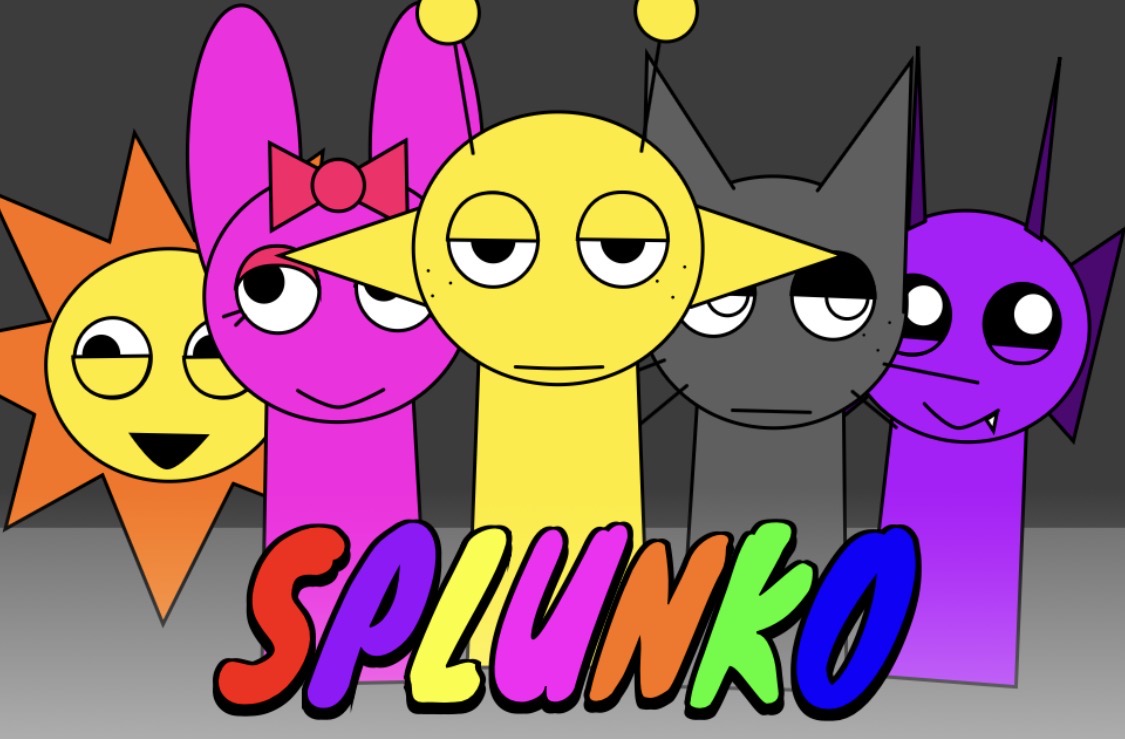 Cover image for Splunko Drip V2 Chicken gun Super Bear Adventure