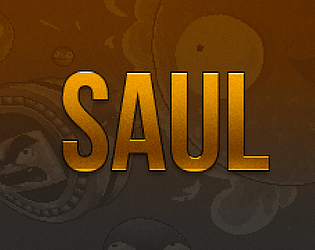 SAUL