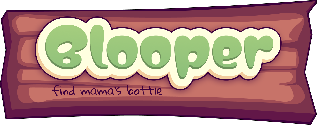 35_Blooper_Bingung_PC